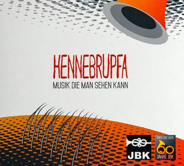 jbk-cd-hennebrupfa