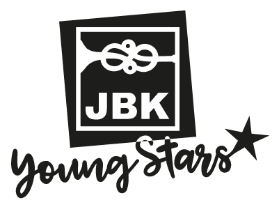 JBK YoungStars Logo