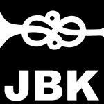 JBK-Logo gross