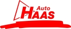 Auto Haas
