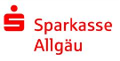 Sparkasse Allgäu